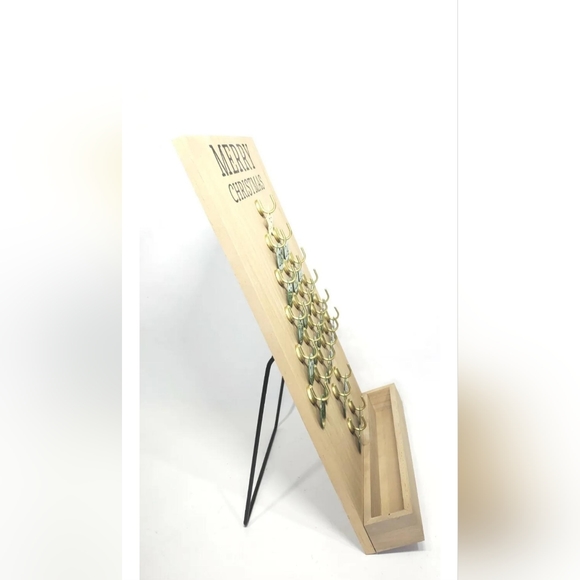 🌲 Threshold Christmas Advent Calendar - Picture 8 of 8